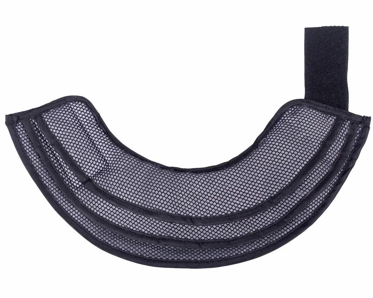 QHP Hufglocken Aqua | Verhindert das Austrocknen der Hufen | Geeignet für jedes Pferd | Einfache Anwendung | Langsame Verteilung der Flüssigkeit (L)