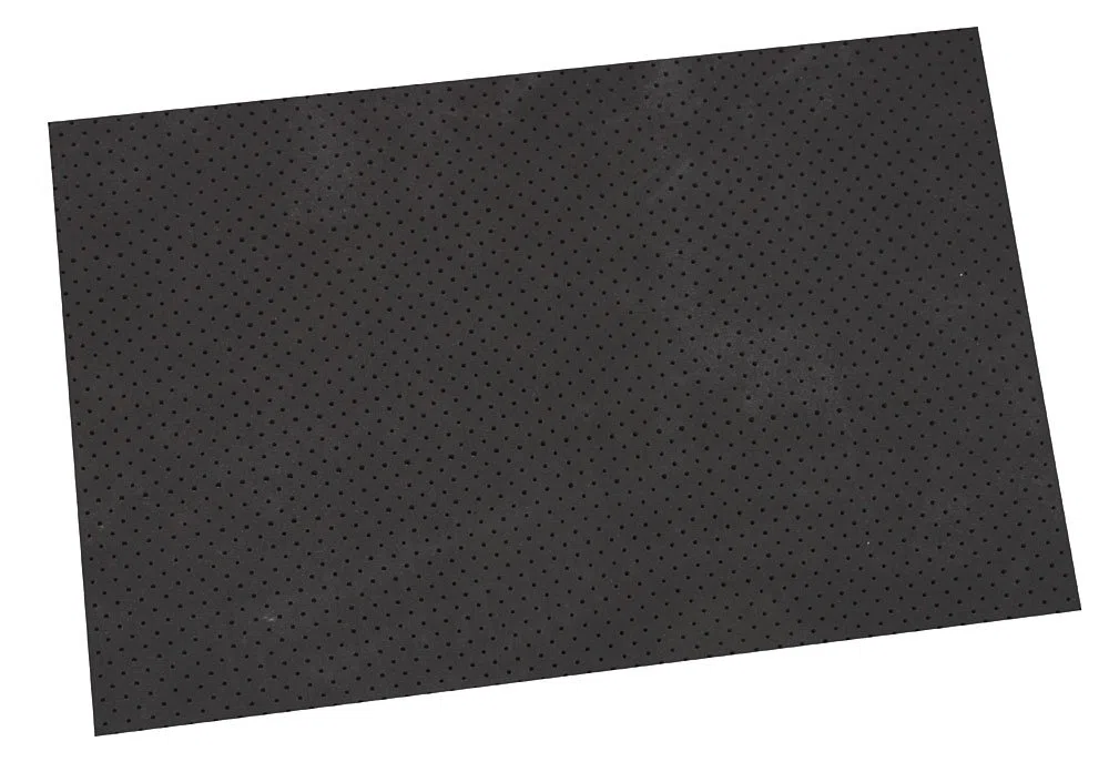 Kerbl Sattelunterlage Anti-Slip, 321357