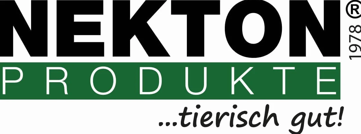 NEKTON Tonic-R, Größe: S, 1er Pack (1 x 200g)