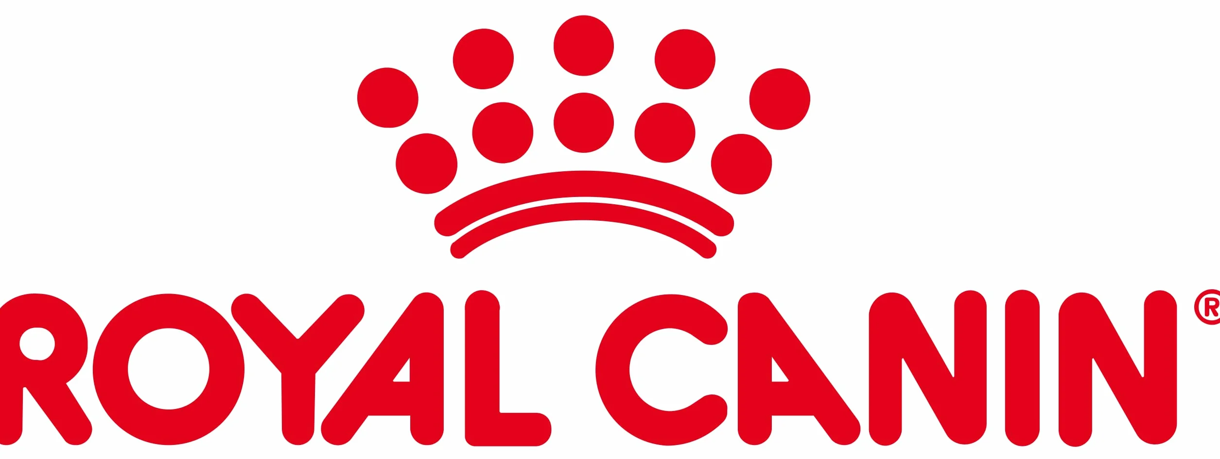 Royal Canin Veterinary Gastrointestinal | Doppelpack | 2 x 400 g | Diät-Alleinfuttermittel für Katzen | Bei akuten Resorptionsstörungen des Darms