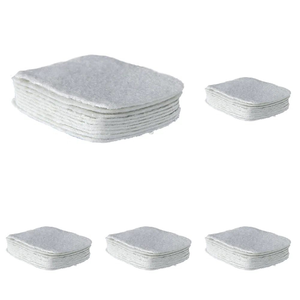 Trixie TX-23496 Pads for Protective Pants XS, S, S-M 10pcs (Packung mit 5)