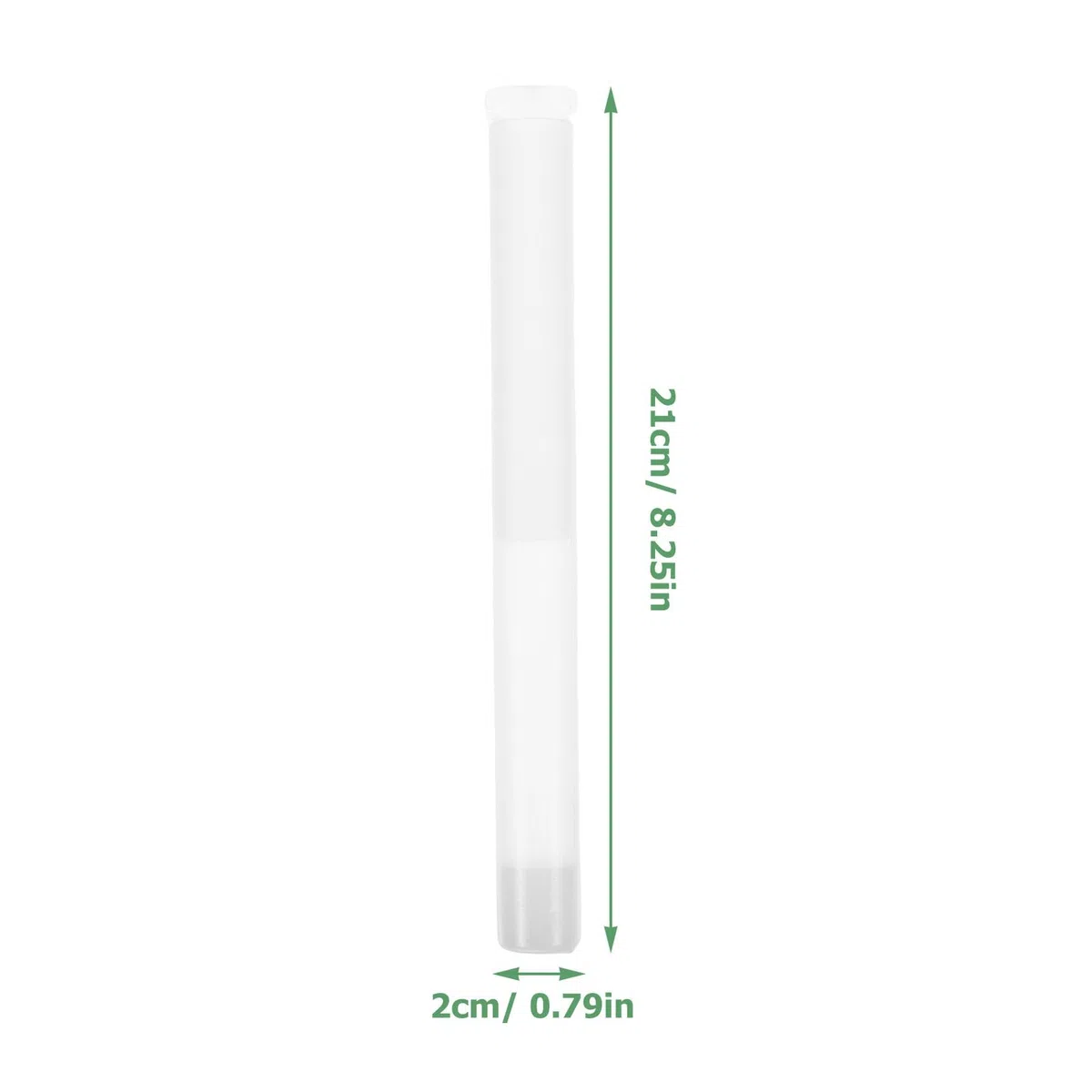 Healifty Meerwasser Salinitätsmesser Hydrometer aus Kunststoff und Glas Kompaktes Aquarium Hydrometer mit Präziser Sonde zur Genauen Dichtemessung für Fischbecken und Aquarien
