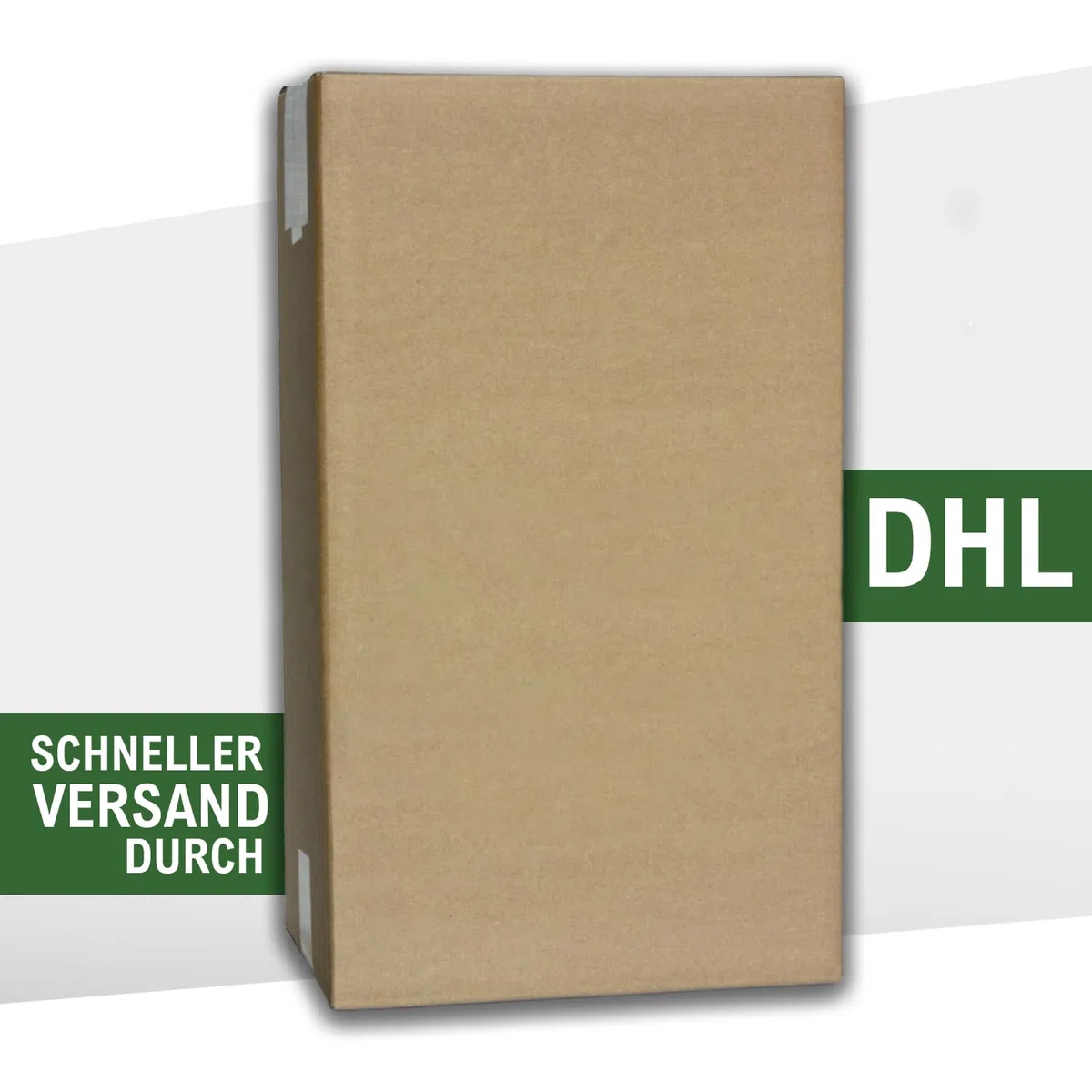 15kg Vogelsand 0,1-0,3 mm ohne Zusatzstoffe wie Anis und Grit weisser keimfrei qualitativ hochwertig Bodengrund für Käfige