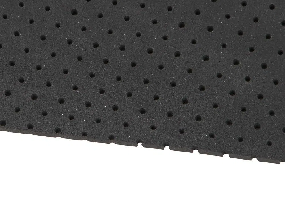 Kerbl Sattelunterlage Anti-Slip, 321357
