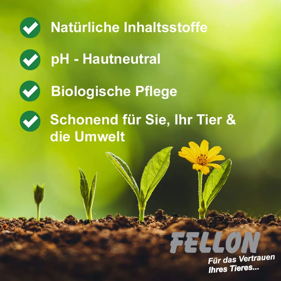 Tierpflege für Ziervögel & Singvögel - Pflegemittel bei Juckreiz, Haarausfall, Entzündung, Parasiten, Räude, Milben & Pilzbefall - biologisch & natürlich - 100 ml Sprühflasche