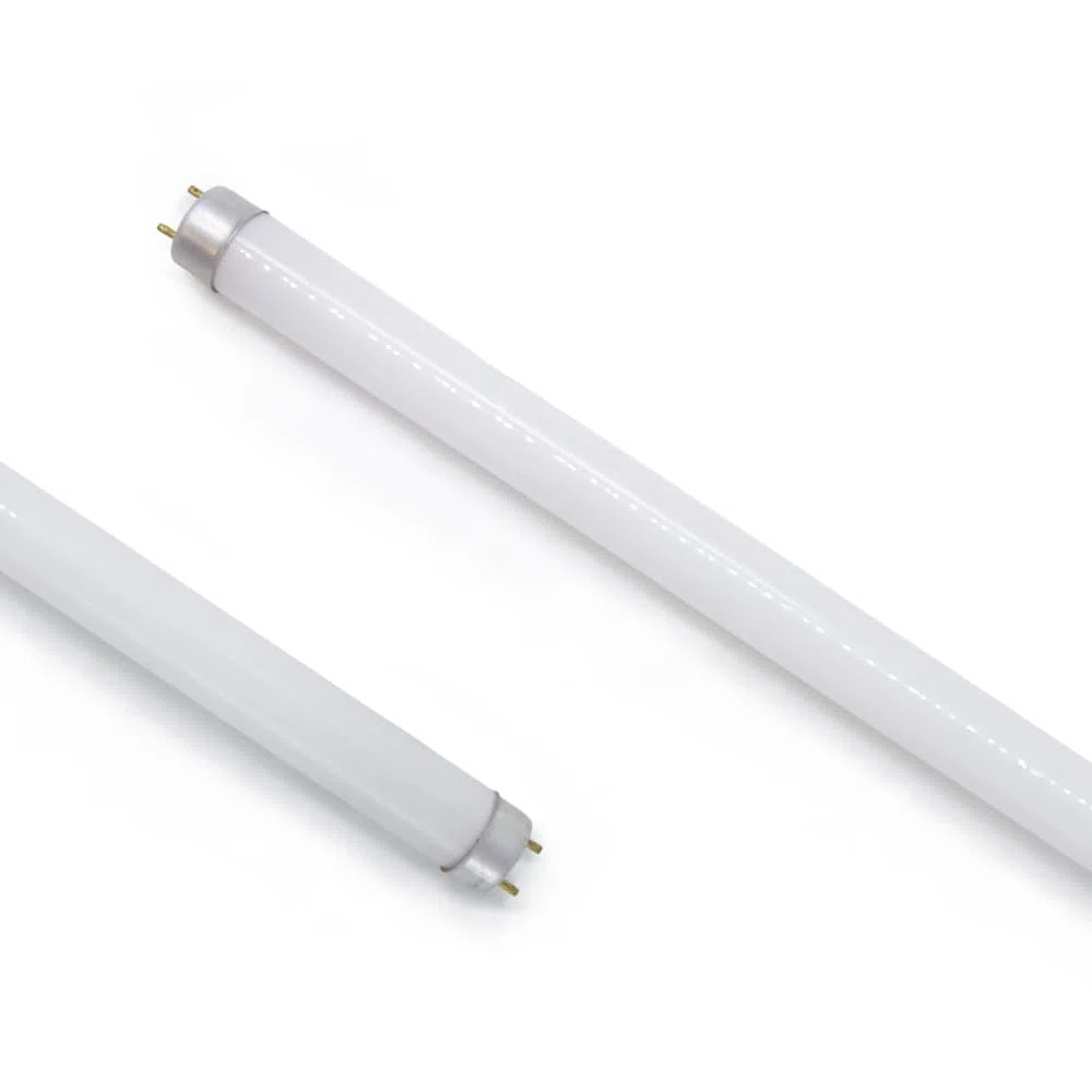 Terra Exotica Sunray UVB 6.0 - Leuchtstoffröhre mit erhöhter UV-B Abstrahlung (18, Watt)