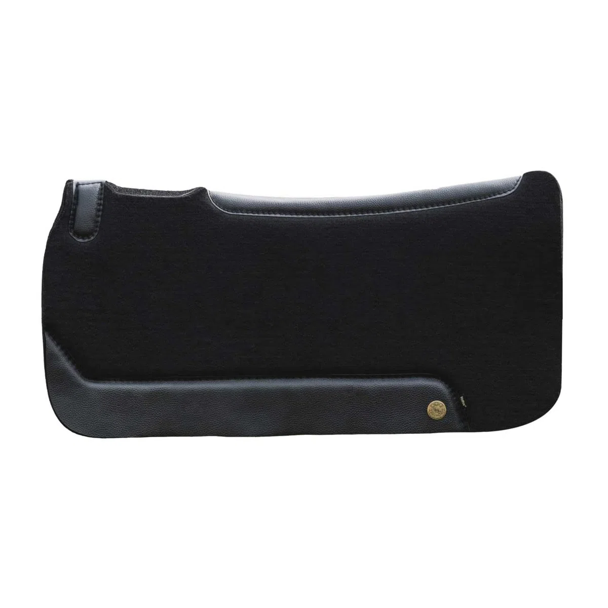 Back on Track Welltex® Maddox Western Pad