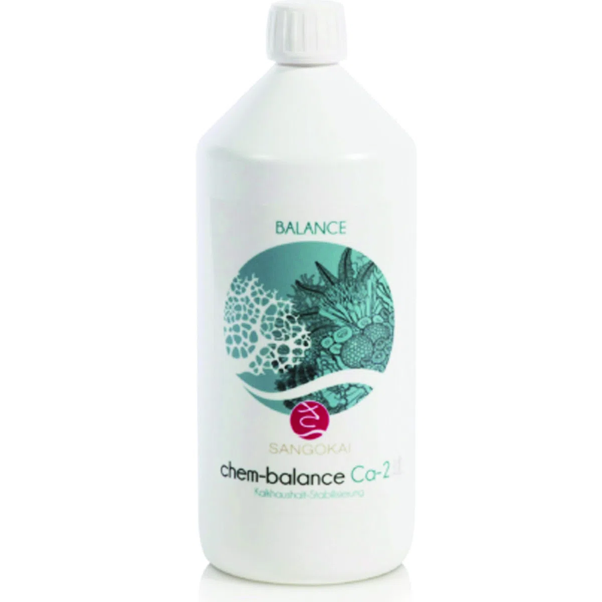 Sango Chem-Balance Ca-2 1000 ml