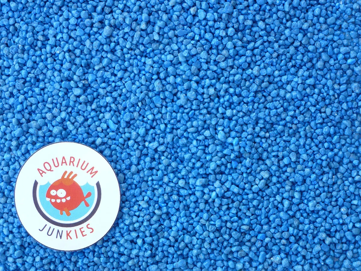 Atlantikblau 1,8-3,5 (10 kg)