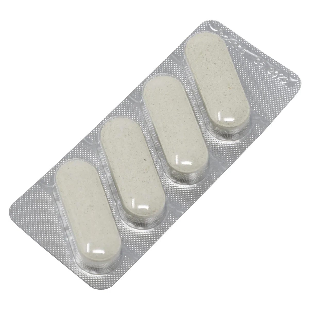 CANIKUR Kautabletten für den Hund – Diätergänzungsfuttermittel zur Linderung akuter Resorptionsstörungen des Darms bei und nach akutem Durchfall 12 STK.