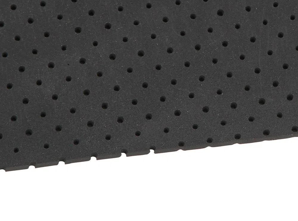 Kerbl Sattelunterlage Anti-Slip, 321357