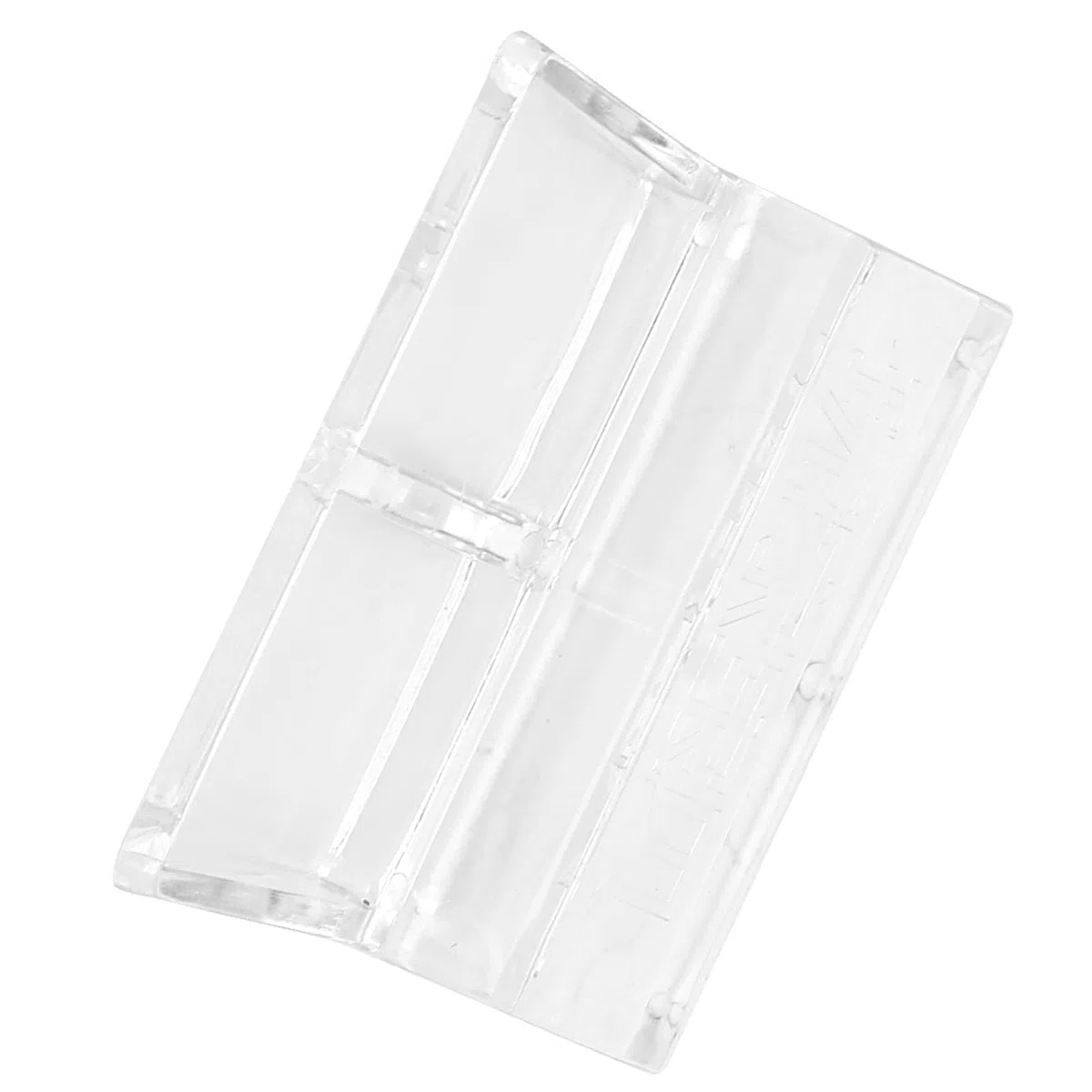 Tbest Aquarium springschutz, Aquarium Abdeckung,Aquarium Abdeckung,10 Mm Aquarium-Glasklammern,Draht,12 Mm Abdeckung,12 Mm Aquarium-Halterung,Deckel,8 Mm (10Mm)