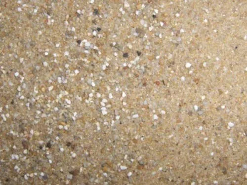 Debes Matador Papageiensand mit Kalk und Anis 25 kg - Grober Vogelsand mit herrlich frischem Anisduft