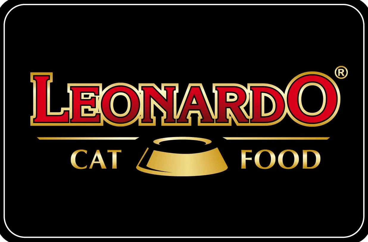 Leonardo Drink & Care Mobility Chicken | 20 x 40 g | Ergänzungsfuttermittel für ausgewachsene Katzen | Zur Unterstützung der Flüssigkeitsaufnahme und der Gelenkfunktion