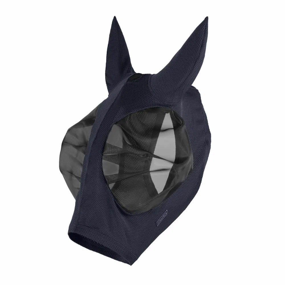 Eskadron Dynair Mesh Pro Tube Navy