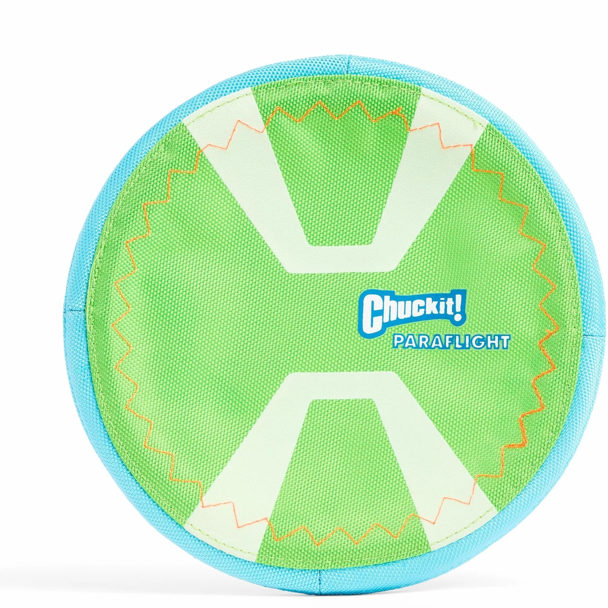 Chuckit! CH32302 Paraflight Max Glow Large