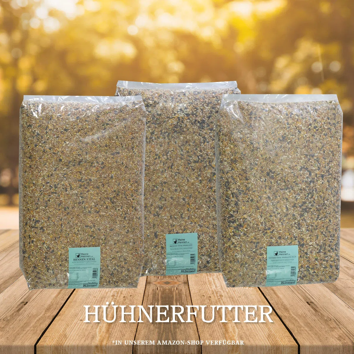 MeineHennen Anti Pick 2.0 500ML Sprühflasche, ein Mittel gegen Federpicken/Federfressen für Hühner und Wachtel im Hühnerstall. Kannibalismus, zur Harmonisierung deines Geflügels.