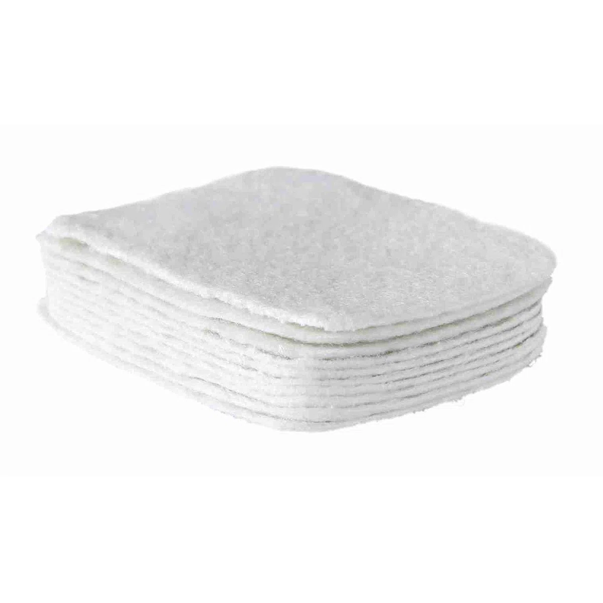 Trixie TX-23496 Pads for Protective Pants XS, S, S-M 10pcs (Packung mit 5)